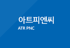 아트PNC